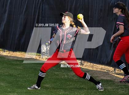 Thumbnail 1 in Graham @ Mineral Wells photogallery.