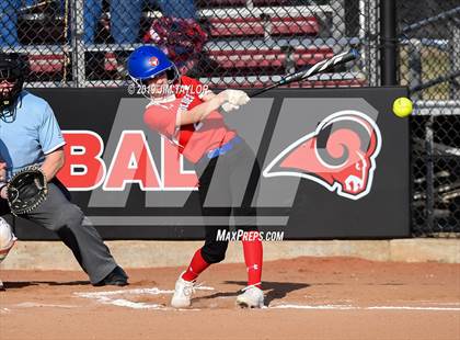 Thumbnail 2 in Graham @ Mineral Wells photogallery.