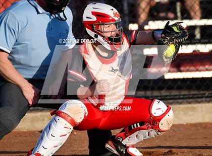 Thumbnail 2 in Graham @ Mineral Wells photogallery.