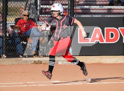 Thumbnail 3 in Graham @ Mineral Wells photogallery.