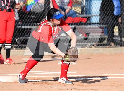 Thumbnail 1 in Graham @ Mineral Wells photogallery.