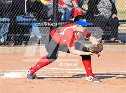 Thumbnail 2 in Graham @ Mineral Wells photogallery.