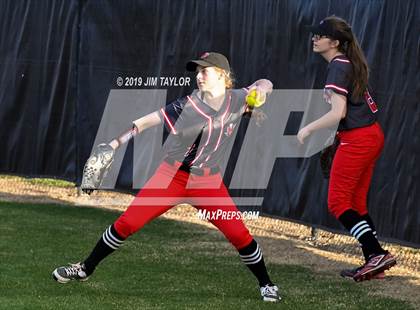Thumbnail 3 in Graham @ Mineral Wells photogallery.