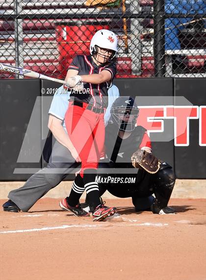 Thumbnail 3 in Graham @ Mineral Wells photogallery.