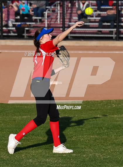 Thumbnail 3 in Graham @ Mineral Wells photogallery.