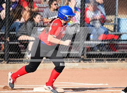 Thumbnail 2 in Graham @ Mineral Wells photogallery.