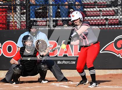 Thumbnail 3 in Graham @ Mineral Wells photogallery.