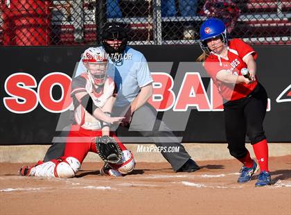 Thumbnail 2 in Graham @ Mineral Wells photogallery.