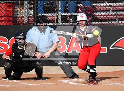 Thumbnail 2 in Graham @ Mineral Wells photogallery.
