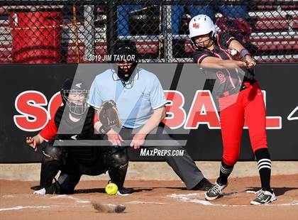Thumbnail 1 in Graham @ Mineral Wells photogallery.