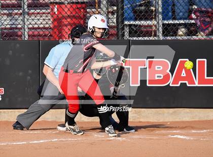 Thumbnail 1 in Graham @ Mineral Wells photogallery.
