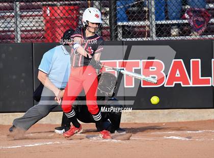 Thumbnail 3 in Graham @ Mineral Wells photogallery.