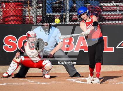 Thumbnail 3 in Graham @ Mineral Wells photogallery.