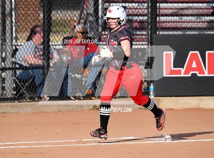 Thumbnail 3 in Graham @ Mineral Wells photogallery.