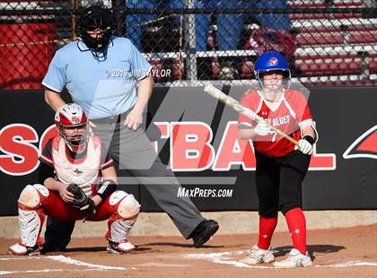 Thumbnail 3 in Graham @ Mineral Wells photogallery.