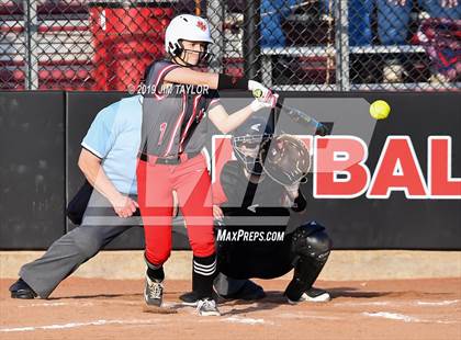 Thumbnail 2 in Graham @ Mineral Wells photogallery.