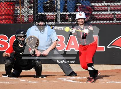 Thumbnail 3 in Graham @ Mineral Wells photogallery.