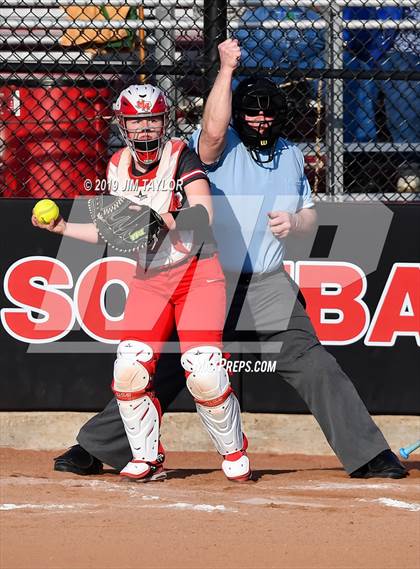 Thumbnail 3 in Graham @ Mineral Wells photogallery.