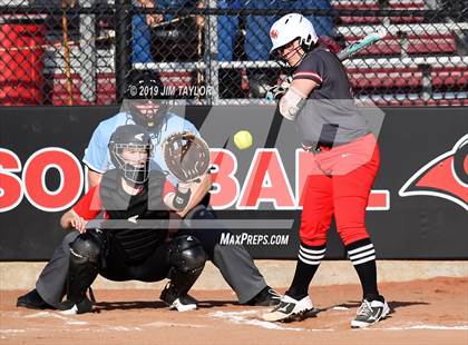 Thumbnail 1 in Graham @ Mineral Wells photogallery.