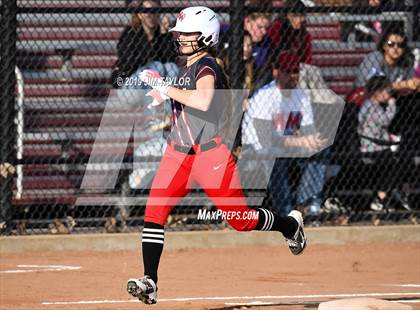 Thumbnail 1 in Graham @ Mineral Wells photogallery.