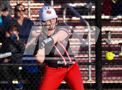 Thumbnail 2 in Graham @ Mineral Wells photogallery.
