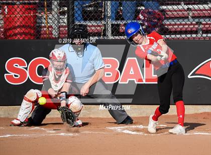 Thumbnail 3 in Graham @ Mineral Wells photogallery.