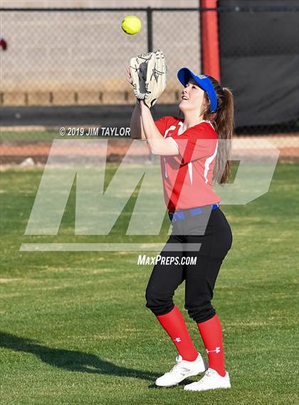 Thumbnail 1 in Graham @ Mineral Wells photogallery.