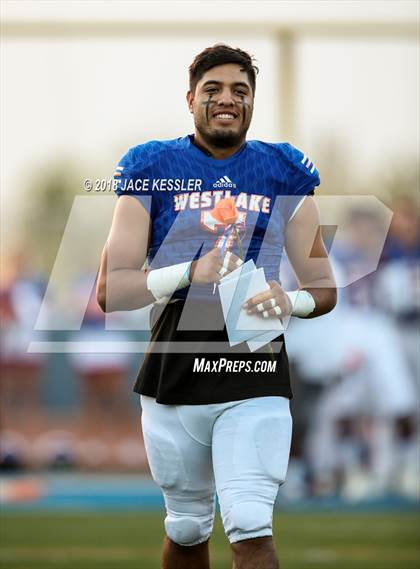 Thumbnail 3 in Calabasas @ Westlake photogallery.