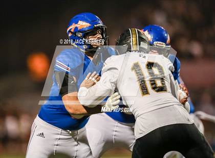Thumbnail 3 in Calabasas @ Westlake photogallery.