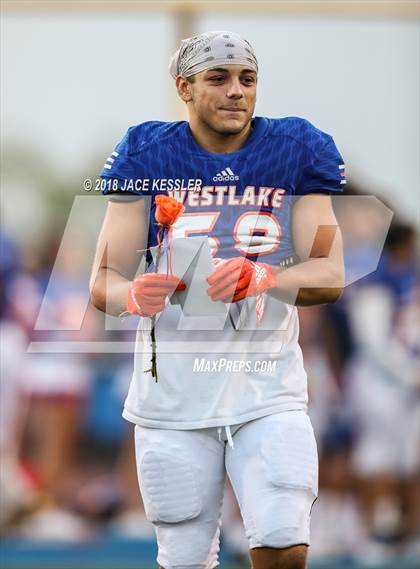 Thumbnail 3 in Calabasas @ Westlake photogallery.