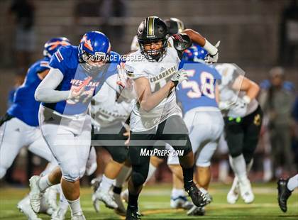 Thumbnail 1 in Calabasas @ Westlake photogallery.
