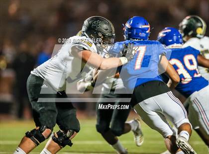 Thumbnail 2 in Calabasas @ Westlake photogallery.