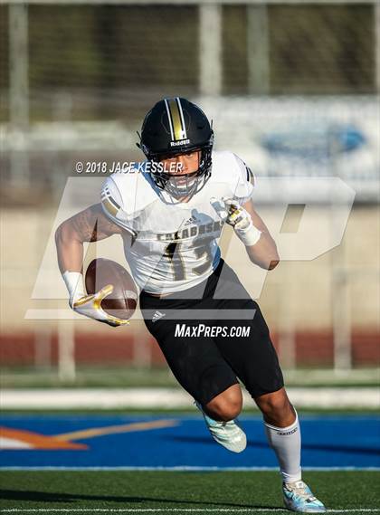 Thumbnail 2 in Calabasas @ Westlake photogallery.