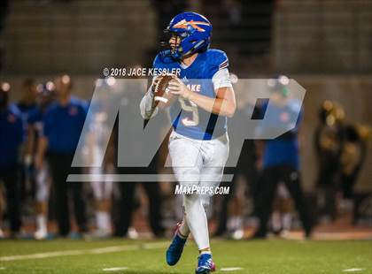Thumbnail 2 in Calabasas @ Westlake photogallery.