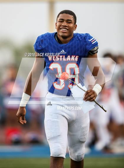 Thumbnail 1 in Calabasas @ Westlake photogallery.