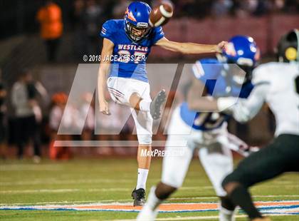 Thumbnail 3 in Calabasas @ Westlake photogallery.