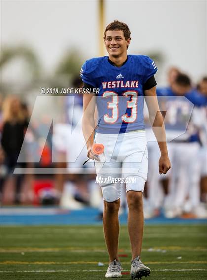 Thumbnail 2 in Calabasas @ Westlake photogallery.