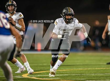 Thumbnail 1 in Calabasas @ Westlake photogallery.