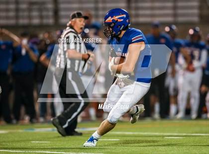 Thumbnail 3 in Calabasas @ Westlake photogallery.