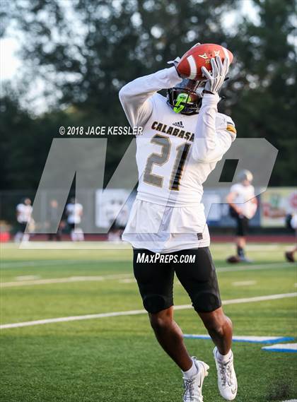 Thumbnail 3 in Calabasas @ Westlake photogallery.