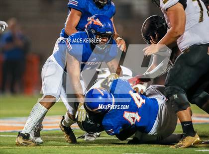 Thumbnail 1 in Calabasas @ Westlake photogallery.