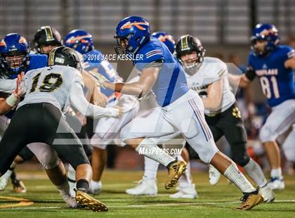 Thumbnail 2 in Calabasas @ Westlake photogallery.