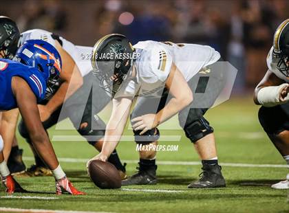 Thumbnail 3 in Calabasas @ Westlake photogallery.