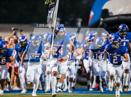Thumbnail 1 in Calabasas @ Westlake photogallery.