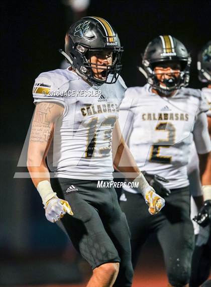 Thumbnail 2 in Calabasas @ Westlake photogallery.