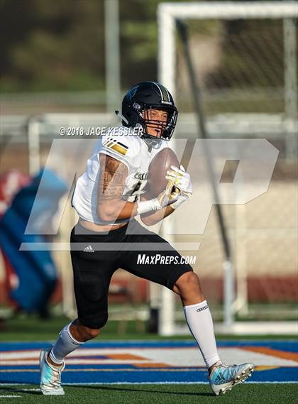 Thumbnail 1 in Calabasas @ Westlake photogallery.