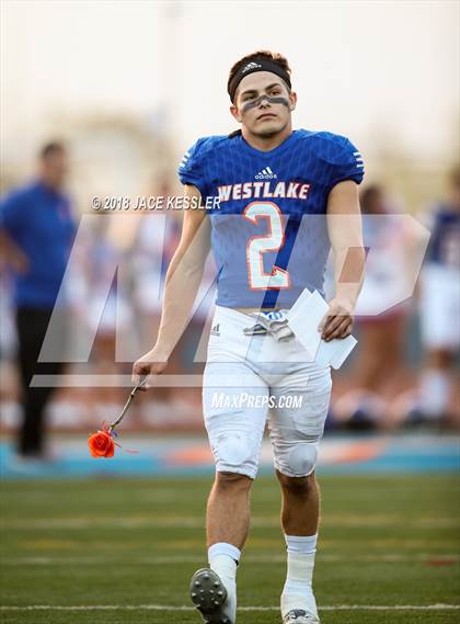 Thumbnail 1 in Calabasas @ Westlake photogallery.