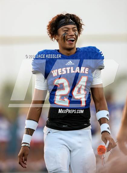 Thumbnail 1 in Calabasas @ Westlake photogallery.