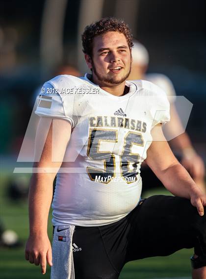 Thumbnail 3 in Calabasas @ Westlake photogallery.