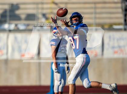 Thumbnail 3 in Calabasas @ Westlake photogallery.